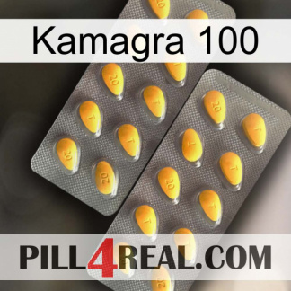 Kamagra 100 cialis2